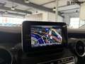 Mercedes-Benz V 250 V 250 d EDITION Lang Sport,AHK,LED,Navi,Kamera, Gris - thumbnail 17