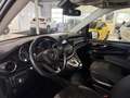 Mercedes-Benz V 250 V 250 d EDITION Lang Sport,AHK,LED,Navi,Kamera, Gris - thumbnail 13