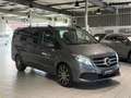 Mercedes-Benz V 250 V 250 d EDITION Lang Sport,AHK,LED,Navi,Kamera, Gris - thumbnail 2