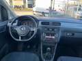 Volkswagen Caddy 2.0 Trendline BMT Klima SHZ AHK Tempomat Weiß - thumbnail 14