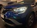 Renault Captur 1.6 E-TECH Plug-in Hybrid 160cv RS Line Aut Blauw - thumbnail 7