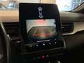 Renault Captur 1.6 E-TECH Plug-in Hybrid 160cv RS Line Aut Blauw - thumbnail 14