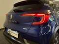 Renault Captur 1.6 E-TECH Plug-in Hybrid 160cv RS Line Aut Blauw - thumbnail 8