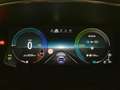 Renault Captur 1.6 E-TECH Plug-in Hybrid 160cv RS Line Aut Blauw - thumbnail 15