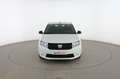 Dacia Logan 1.2 Ambiance Alb - thumbnail 8