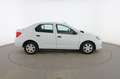 Dacia Logan 1.2 Ambiance Alb - thumbnail 6