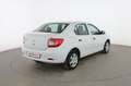 Dacia Logan 1.2 Ambiance Alb - thumbnail 5