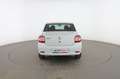 Dacia Logan 1.2 Ambiance Alb - thumbnail 4