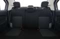 Dacia Logan 1.2 Ambiance Alb - thumbnail 14