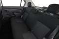 Dacia Logan 1.2 Ambiance Alb - thumbnail 13