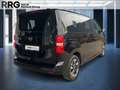 Opel Zafira Life 2.0 D M Edition L2 Nero - thumbnail 4
