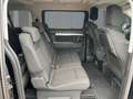 Opel Zafira Life 2.0 D M Edition L2 Nero - thumbnail 7