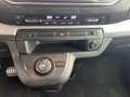 Opel Zafira Life 2.0 D M Edition L2 Nero - thumbnail 12
