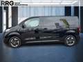Opel Zafira Life 2.0 D M Edition L2 Nero - thumbnail 2