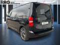 Opel Zafira Life 2.0 D M Edition L2 Nero - thumbnail 3