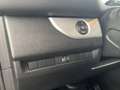 Opel Zafira Life 2.0 D M Edition L2 Nero - thumbnail 14
