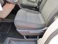 Volkswagen Transporter 2.0 TDI L1H2 Comfortline/ Compleet ingebouwd kanto Blanc - thumbnail 31