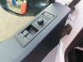 Volkswagen Transporter 2.0 TDI L1H2 Comfortline/ Compleet ingebouwd kanto Blanc - thumbnail 30
