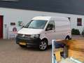 Volkswagen Transporter 2.0 TDI L1H2 Comfortline/ Compleet ingebouwd kanto Blanc - thumbnail 37