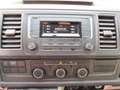 Volkswagen Transporter 2.0 TDI L1H2 Comfortline/ Compleet ingebouwd kanto Blanc - thumbnail 26