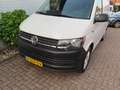 Volkswagen Transporter 2.0 TDI L1H2 Comfortline/ Compleet ingebouwd kanto Blanc - thumbnail 35