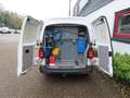 Volkswagen Transporter 2.0 TDI L1H2 Comfortline/ Compleet ingebouwd kanto Blanc - thumbnail 16