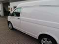 Volkswagen Transporter 2.0 TDI L1H2 Comfortline/ Compleet ingebouwd kanto Blanc - thumbnail 36