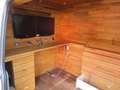Volkswagen Transporter 2.0 TDI L1H2 Comfortline/ Compleet ingebouwd kanto Blanc - thumbnail 11