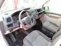Volkswagen Transporter 2.0 TDI L1H2 Comfortline/ Compleet ingebouwd kanto Blanc - thumbnail 8