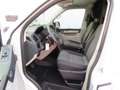 Volkswagen Transporter 2.0 TDI L1H2 Comfortline/ Compleet ingebouwd kanto Blanc - thumbnail 21