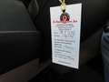 Volkswagen Transporter 2.0 TDI L1H2 Comfortline/ Compleet ingebouwd kanto Blanc - thumbnail 28