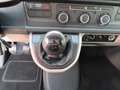 Volkswagen Transporter 2.0 TDI L1H2 Comfortline/ Compleet ingebouwd kanto Blanc - thumbnail 27