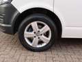 Volkswagen Transporter 2.0 TDI L1H2 Comfortline/ Compleet ingebouwd kanto Blanc - thumbnail 7