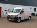 Volkswagen Transporter 2.0 TDI L1H2 Comfortline/ Compleet ingebouwd kanto Blanc - thumbnail 2