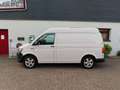 Volkswagen Transporter 2.0 TDI L1H2 Comfortline/ Compleet ingebouwd kanto Blanc - thumbnail 4