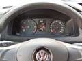 Volkswagen Transporter 2.0 TDI L1H2 Comfortline/ Compleet ingebouwd kanto Blanc - thumbnail 23