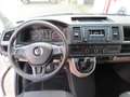 Volkswagen Transporter 2.0 TDI L1H2 Comfortline/ Compleet ingebouwd kanto Blanc - thumbnail 22