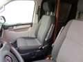 Volkswagen Transporter 2.0 TDI L1H2 Comfortline/ Compleet ingebouwd kanto Blanc - thumbnail 32
