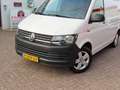 Volkswagen Transporter 2.0 TDI L1H2 Comfortline/ Compleet ingebouwd kanto Blanc - thumbnail 3