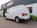 Volkswagen Transporter 2.0 TDI L1H2 Comfortline/ Compleet ingebouwd kanto Blanc - thumbnail 38