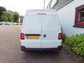 Volkswagen Transporter 2.0 TDI L1H2 Comfortline/ Compleet ingebouwd kanto Blanc - thumbnail 6