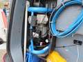 Volkswagen Transporter 2.0 TDI L1H2 Comfortline/ Compleet ingebouwd kanto Blanc - thumbnail 19