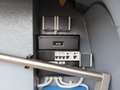 Volkswagen Transporter 2.0 TDI L1H2 Comfortline/ Compleet ingebouwd kanto Blanc - thumbnail 18