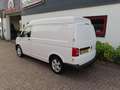 Volkswagen Transporter 2.0 TDI L1H2 Comfortline/ Compleet ingebouwd kanto Blanc - thumbnail 5