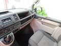 Volkswagen Transporter 2.0 TDI L1H2 Comfortline/ Compleet ingebouwd kanto Blanc - thumbnail 34