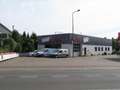 Volkswagen Transporter 2.0 TDI L1H2 Comfortline/ Compleet ingebouwd kanto Blanc - thumbnail 39