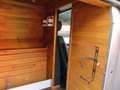 Volkswagen Transporter 2.0 TDI L1H2 Comfortline/ Compleet ingebouwd kanto Blanc - thumbnail 14