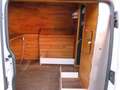 Volkswagen Transporter 2.0 TDI L1H2 Comfortline/ Compleet ingebouwd kanto Blanc - thumbnail 13
