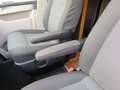 Volkswagen Transporter 2.0 TDI L1H2 Comfortline/ Compleet ingebouwd kanto Blanc - thumbnail 33