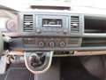 Volkswagen Transporter 2.0 TDI L1H2 Comfortline/ Compleet ingebouwd kanto Blanc - thumbnail 25